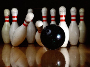 bowling1